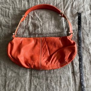 Liz Claiborne Shoulder Bag